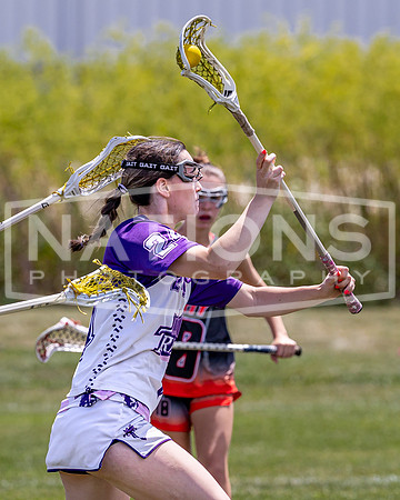 20260620_Triumph Lax_2029 Black_Summer Genesis-10