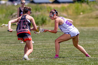 20260620_Triumph Lax_2029 Black_Summer Genesis-6