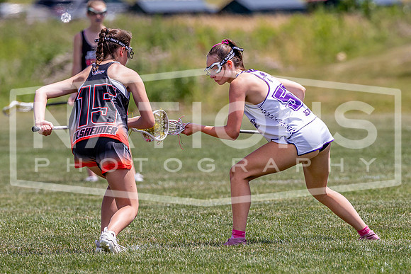 20260620_Triumph Lax_2029 Black_Summer Genesis-6
