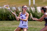 20260620_Triumph Lax_2029 Black_Summer Genesis-13