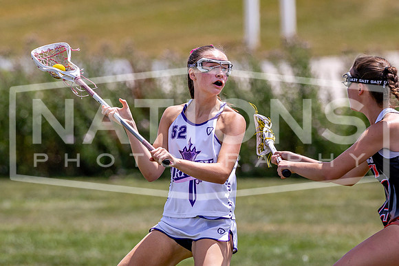 20260620_Triumph Lax_2029 Black_Summer Genesis-13