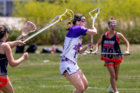 20260620_Triumph Lax_2029 Black_Summer Genesis-9