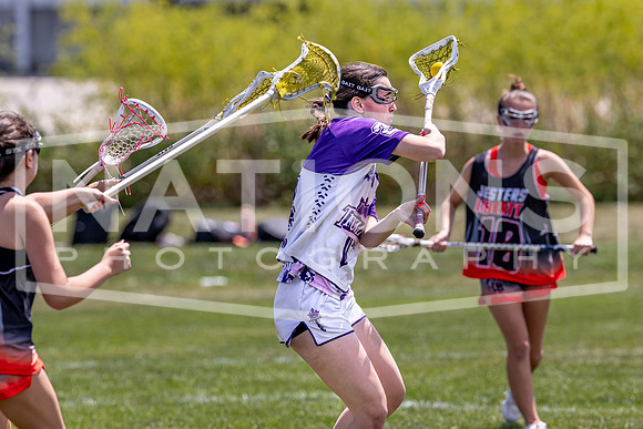 20260620_Triumph Lax_2029 Black_Summer Genesis-9