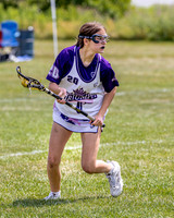 20260620_Triumph Lax_2029 Black_Summer Genesis-14