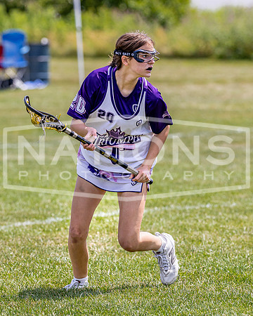 20260620_Triumph Lax_2029 Black_Summer Genesis-14