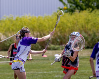 20260620_Triumph Lax_2029 Black_Summer Genesis-11