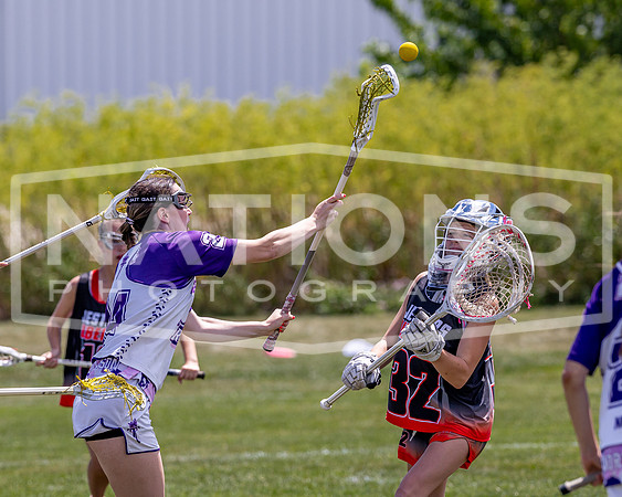 20260620_Triumph Lax_2029 Black_Summer Genesis-11