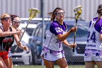 20260620_Triumph Lax_2029 Black_Summer Genesis-16