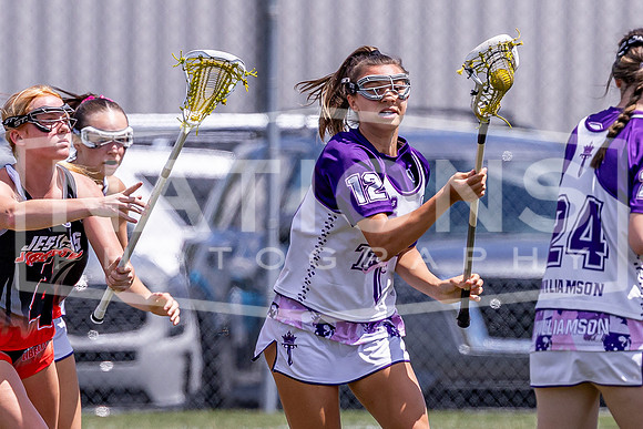 20260620_Triumph Lax_2029 Black_Summer Genesis-16