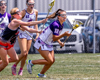 20260620_Triumph Lax_2029 Black_Summer Genesis-15