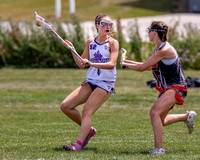 20260620_Triumph Lax_2029 Black_Summer Genesis-12