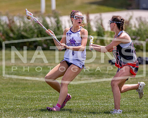 20260620_Triumph Lax_2029 Black_Summer Genesis-12