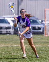 20260620_Triumph Lax_2029 Black_Summer Genesis-17