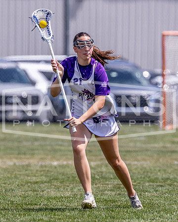 20260620_Triumph Lax_2029 Black_Summer Genesis-17