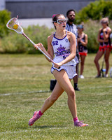 20260620_Triumph Lax_2029 Black_Summer Genesis-19