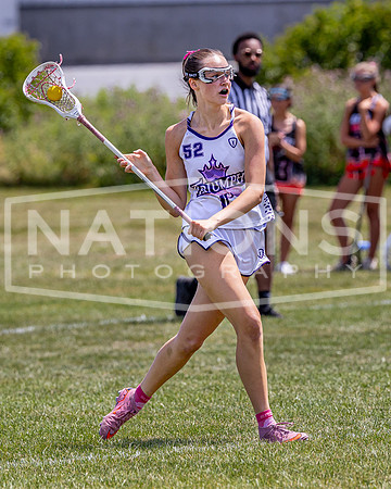 20260620_Triumph Lax_2029 Black_Summer Genesis-19