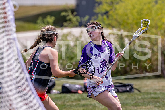 20260620_Triumph Lax_2029 Black_Summer Genesis-21