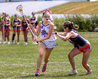 20260620_Triumph Lax_2029 Black_Summer Genesis-20