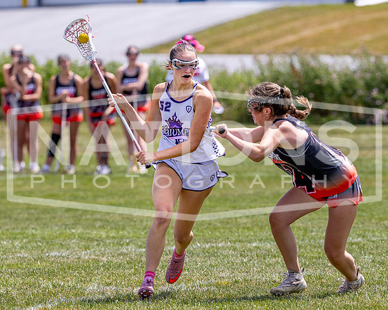 20260620_Triumph Lax_2029 Black_Summer Genesis-20