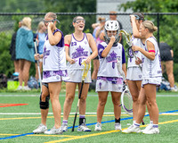 20260627_Triumph Lax_2027 Black_Continental Cup-2
