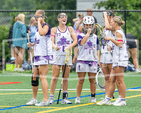 20260627_Triumph Lax_2027 Black_Continental Cup-2