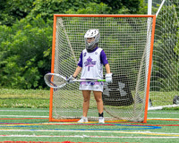 20260627_Triumph Lax_2027 Black_Continental Cup-3