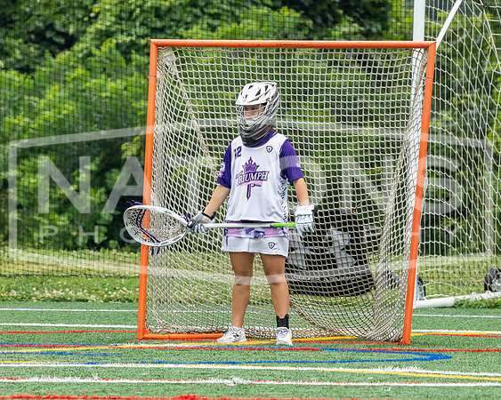 20260627_Triumph Lax_2027 Black_Continental Cup-3
