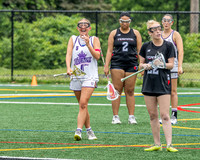 20260627_Triumph Lax_2027 Black_Continental Cup-5