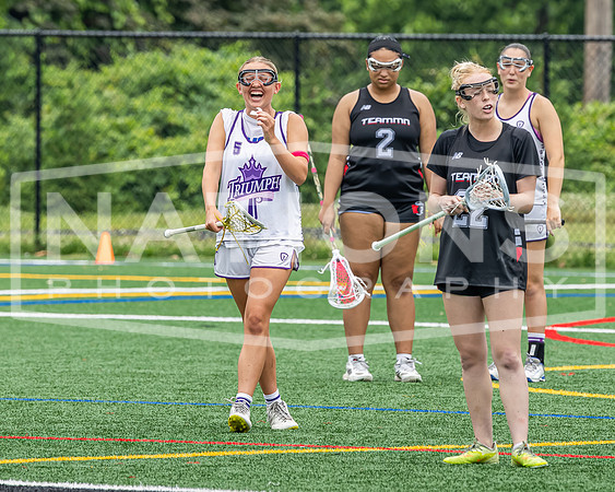 20260627_Triumph Lax_2027 Black_Continental Cup-5