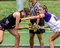 20260627_Triumph Lax_2027 Black_Continental Cup-7