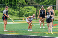 20260627_Triumph Lax_2027 Black_Continental Cup-4