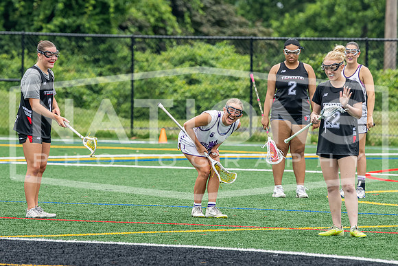 20260627_Triumph Lax_2027 Black_Continental Cup-4