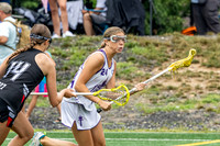 20260627_Triumph Lax_2027 Black_Continental Cup-9