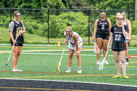 20260627_Triumph Lax_2027 Black_Continental Cup-6