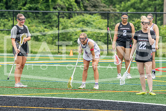 20260627_Triumph Lax_2027 Black_Continental Cup-6