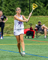 20260627_Triumph Lax_2027 Black_Continental Cup-8