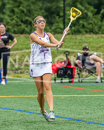 20260627_Triumph Lax_2027 Black_Continental Cup-8