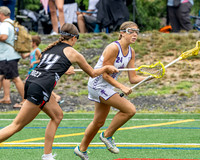20260627_Triumph Lax_2027 Black_Continental Cup-10