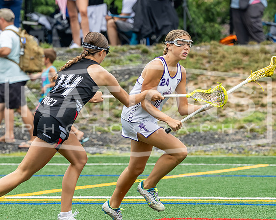 20260627_Triumph Lax_2027 Black_Continental Cup-10