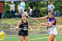20260627_Triumph Lax_2027 Black_Continental Cup-12