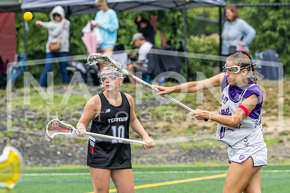 20260627_Triumph Lax_2027 Black_Continental Cup-12