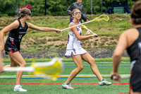 20260627_Triumph Lax_2027 Black_Continental Cup-11