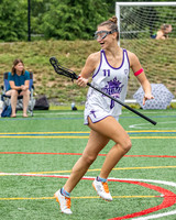 20260627_Triumph Lax_2027 Black_Continental Cup-16