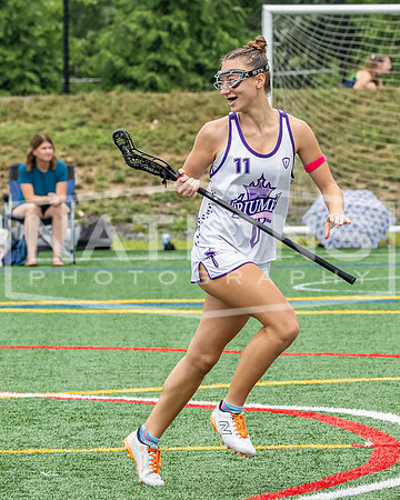 20260627_Triumph Lax_2027 Black_Continental Cup-16