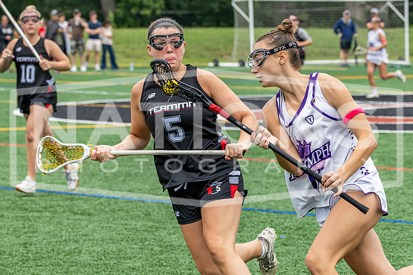 20260627_Triumph Lax_2027 Black_Continental Cup-15