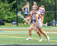 20260627_Triumph Lax_2027 Black_Continental Cup-18