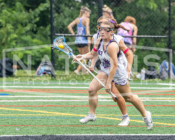 20260627_Triumph Lax_2027 Black_Continental Cup-18