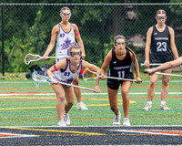 20260627_Triumph Lax_2027 Black_Continental Cup-17