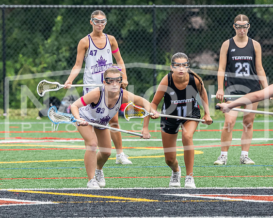 20260627_Triumph Lax_2027 Black_Continental Cup-17