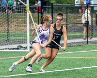20260627_Triumph Lax_2027 Black_Continental Cup-13